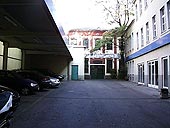 Autohaus Seidengasse 30