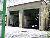 Autohaus Seidengasse 30