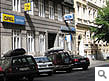 Autohaus Seidengasse 30